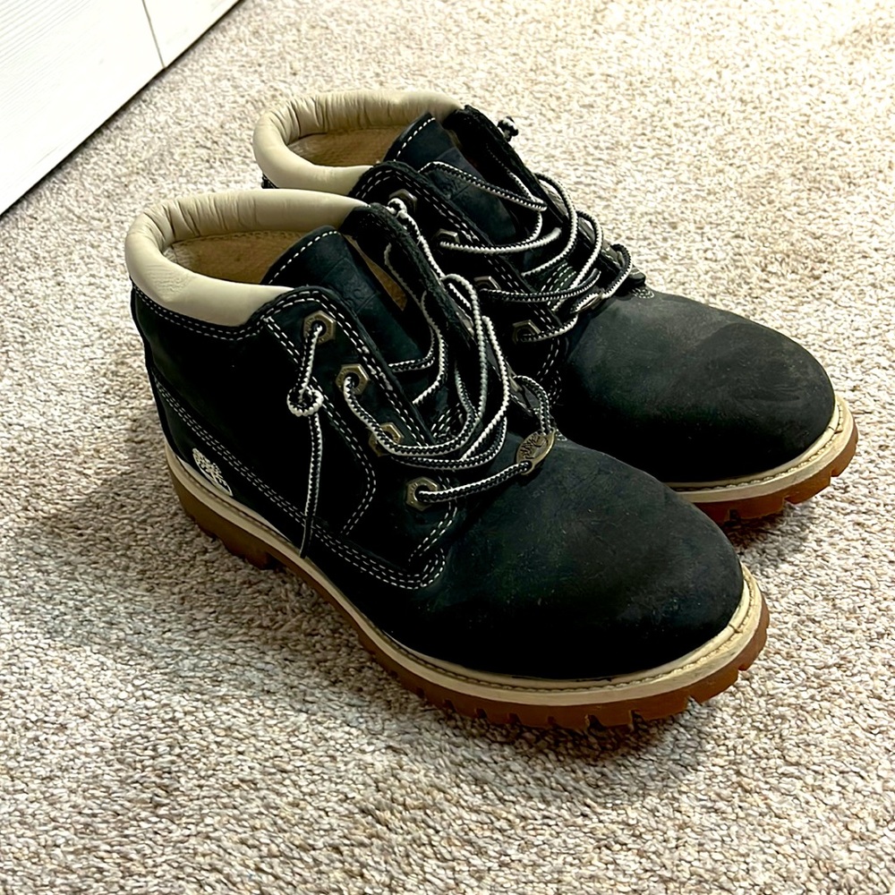 Women’s Tim’s